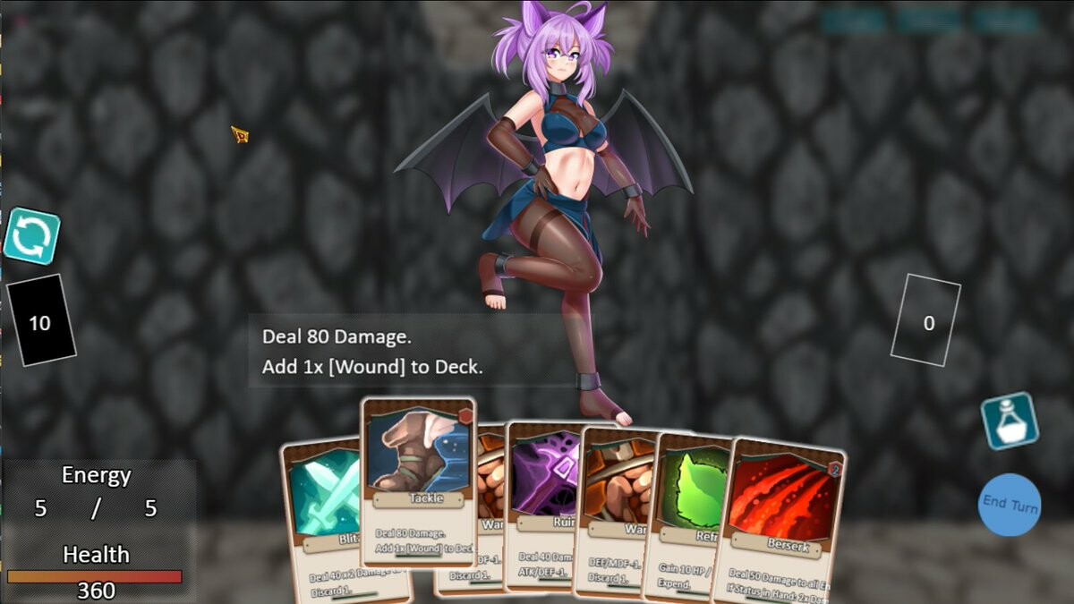 Thumbnail 2